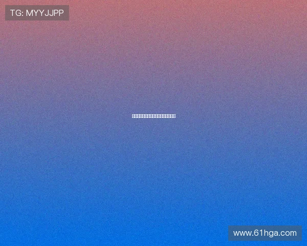 乐鱼博彩：探索在线博彩的乐趣与风险