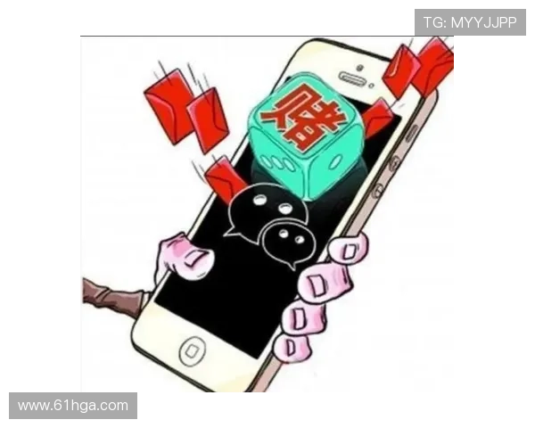 博彩信用网如何影响在线博彩市场的竞争格局