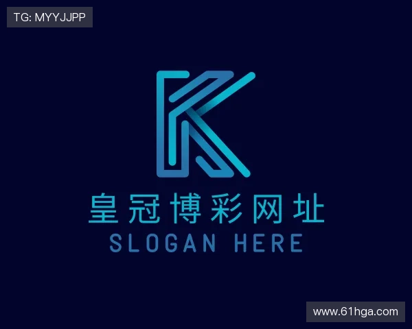 概览皇冠博彩网址