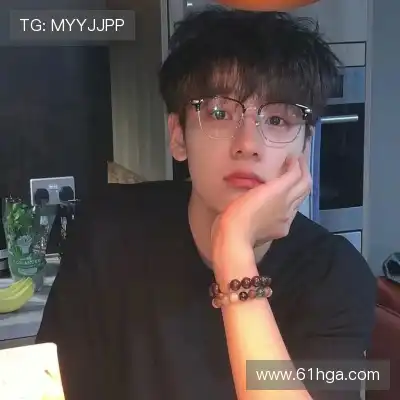 王伟勇