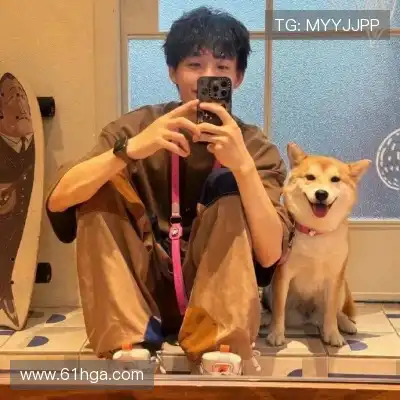 张晓琳